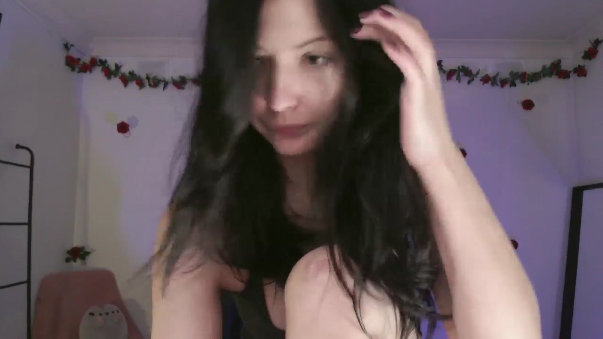 Gallery image thumbnail from MFCsurvivor's myfreecams stream on, 03/24/2024, 03:07 image 20 of 20