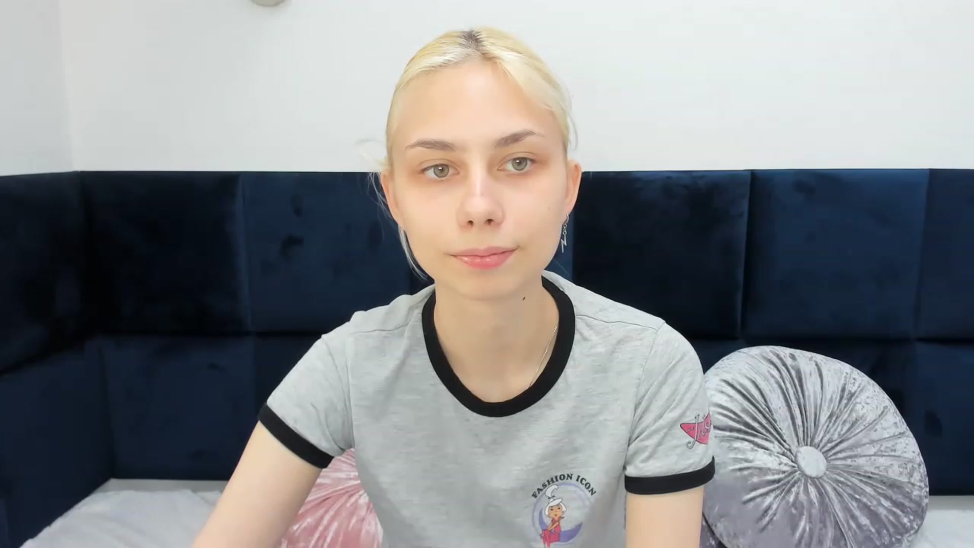 Gallery image thumbnail from MGhont's myfreecams stream on, 04/16/2023, 12:51 image 16 of 20