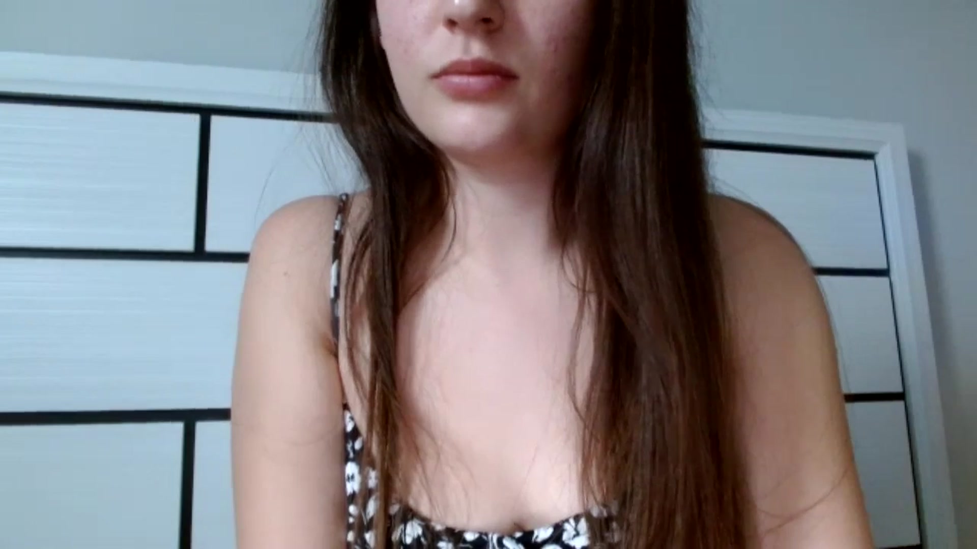 Gallery image thumbnail from MILFMikkiXO's myfreecams stream on, 12/05/2024, 20:37 image 16 of 20