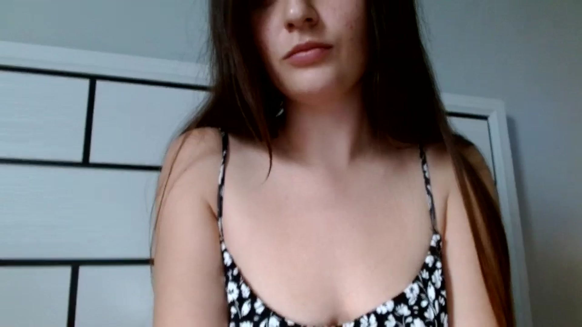 Gallery image thumbnail from MILFMikkiXO's myfreecams stream on, 12/05/2024, 20:37 image 9 of 20