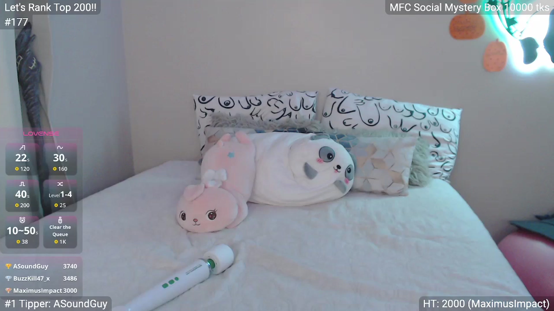 Gallery image thumbnail from MILFMorganRed's myfreecams stream on, 10/21/2025, 02:38 image 17 of 20
