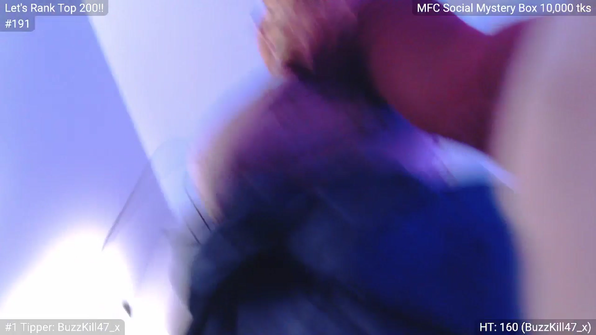 Gallery image thumbnail from MILFMorganRed's myfreecams stream on, 10/28/2025, 03:35 image 7 of 20