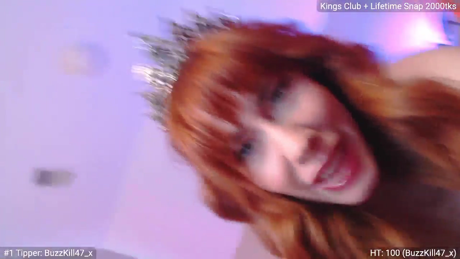 Gallery image thumbnail from MILFMorganRed's myfreecams stream on, 11/23/2025, 22:26 image 7 of 20
