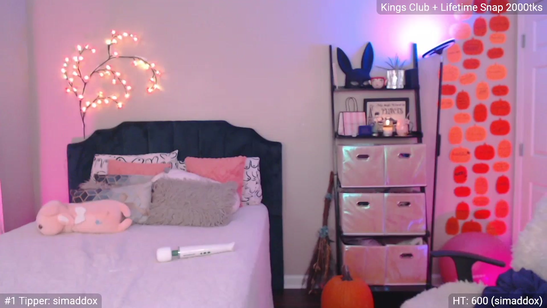 Gallery image thumbnail from MILFMorganRed's myfreecams stream on, 12/01/2025, 02:01 image 3 of 20