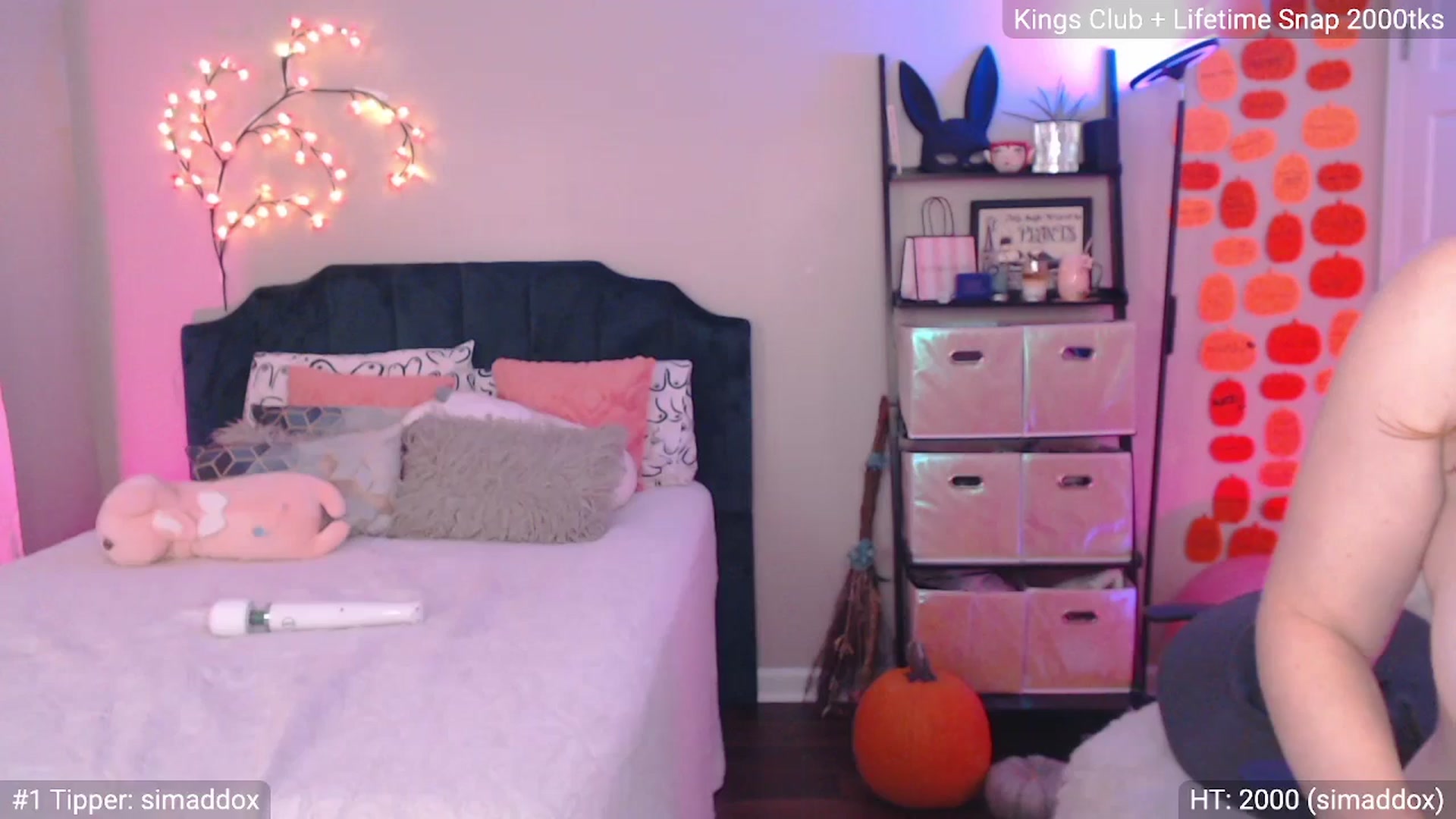 Gallery image thumbnail from MILFMorganRed's myfreecams stream on, 12/01/2025, 02:01 image 16 of 20