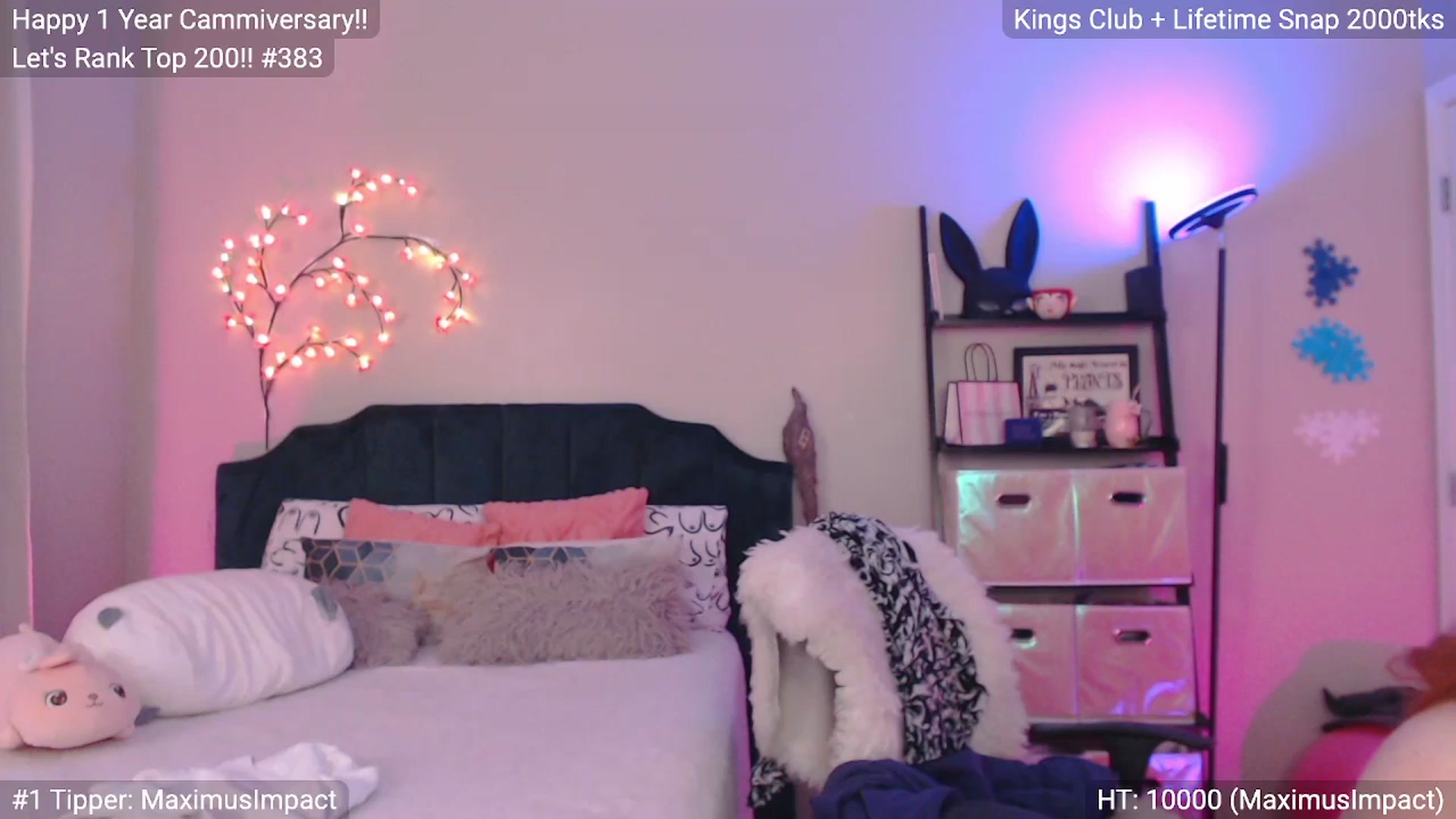 Gallery image thumbnail from MILFMorganRed's myfreecams stream on, 12/12/2025, 01:18 image 14 of 20