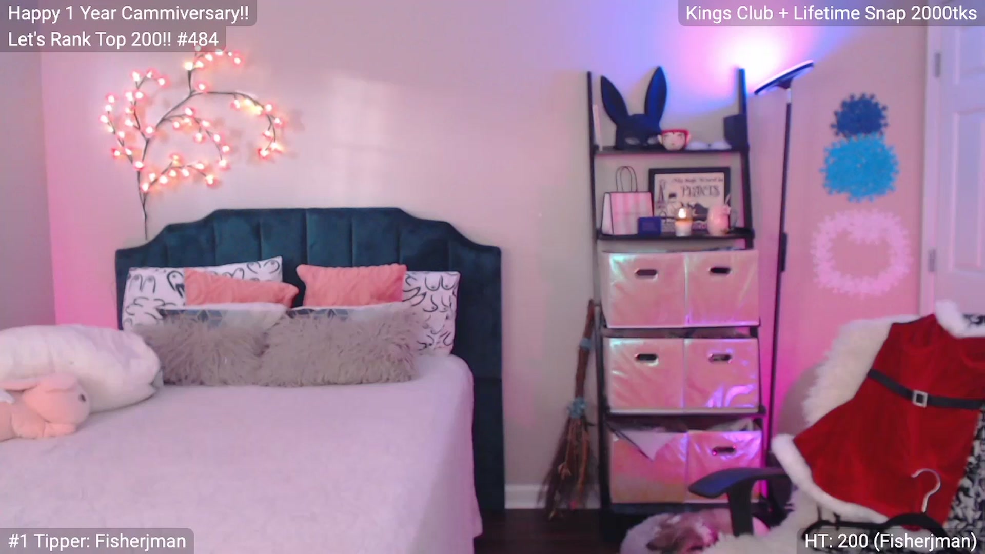 Gallery image thumbnail from MILFMorganRed's myfreecams stream on, 12/21/2025, 22:06 image 19 of 20