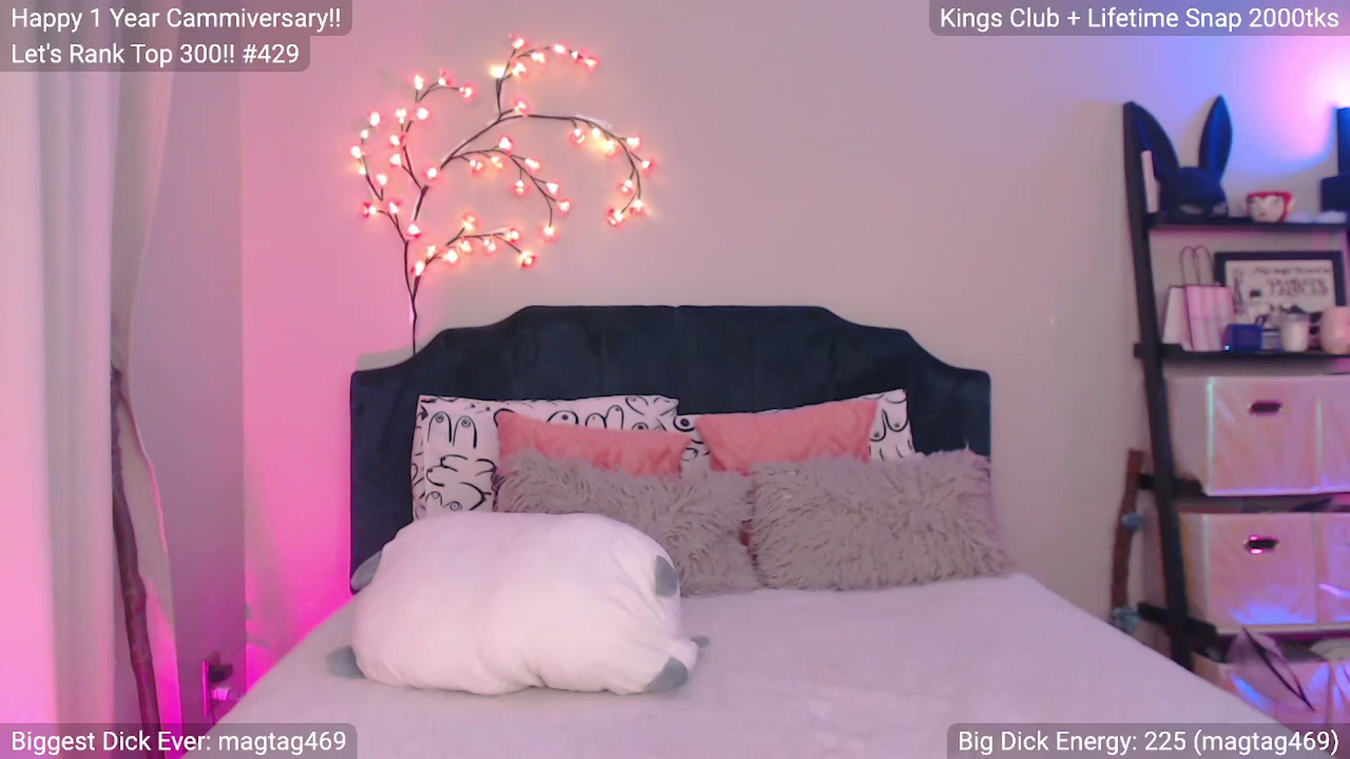Gallery image thumbnail from MILFMorganRed's myfreecams stream on, 12/30/2025, 02:35 image 4 of 20