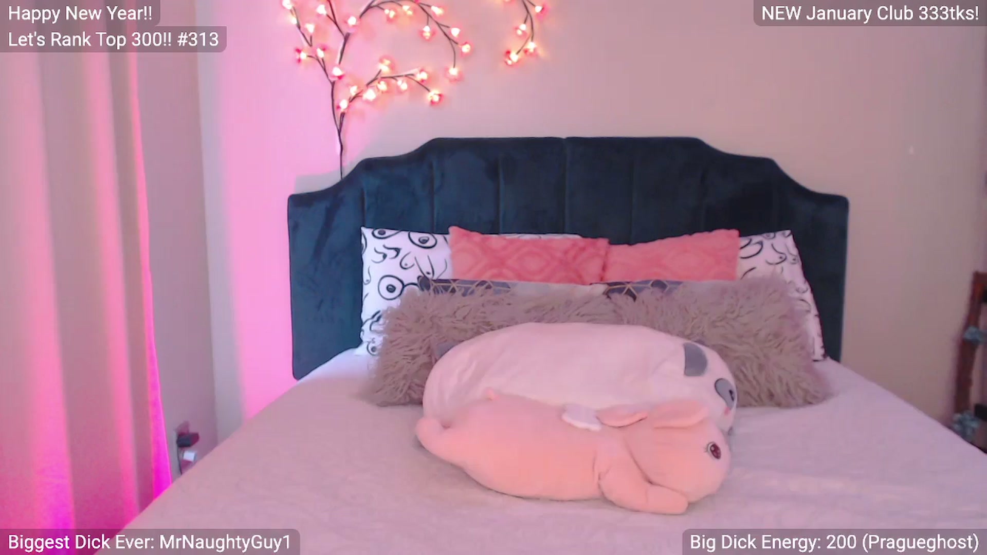 Gallery image thumbnail from MILFMorganRed's myfreecams stream on, 01/02/2026, 21:59 image 9 of 20