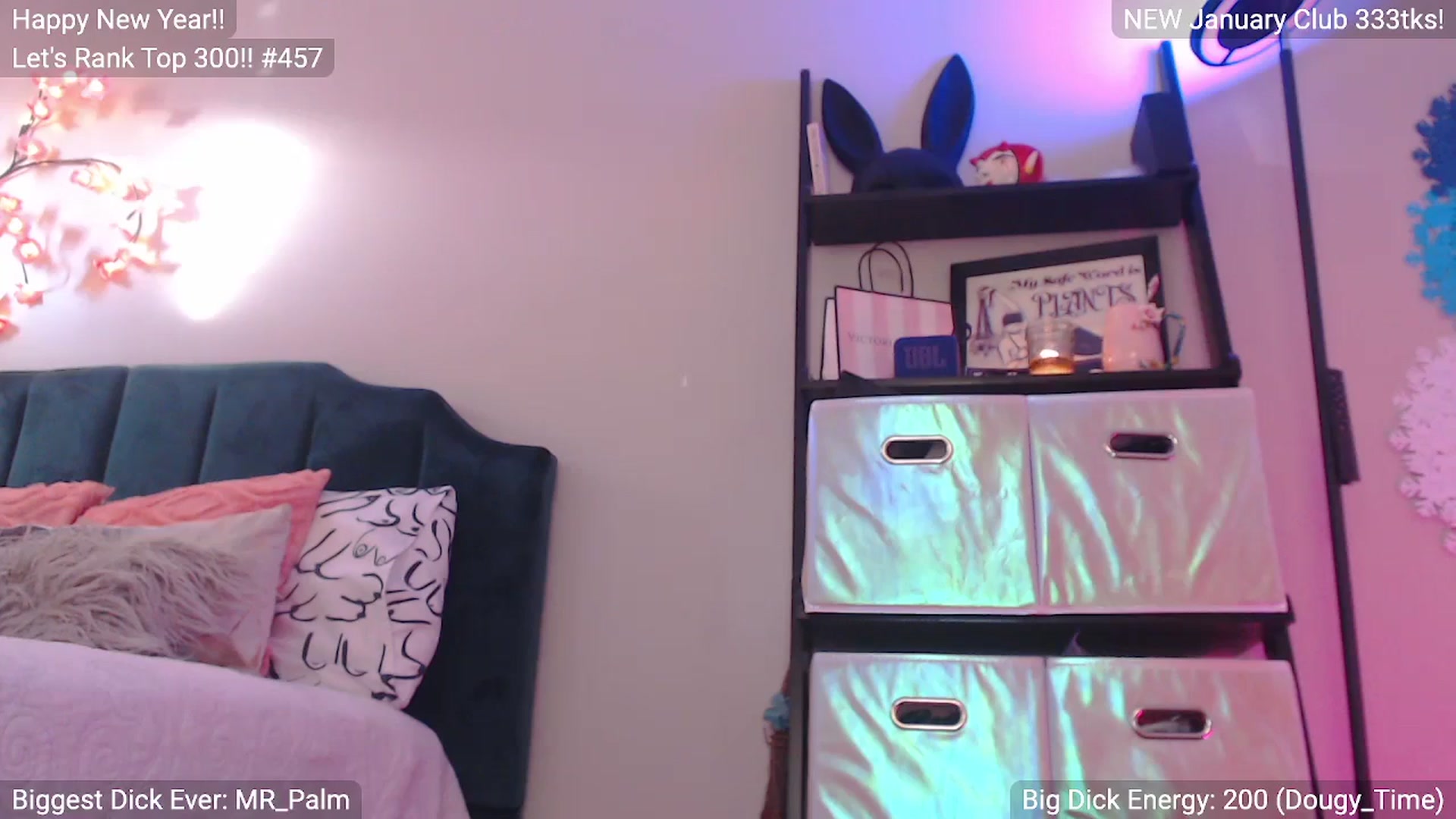 Gallery image thumbnail from MILFMorganRed's myfreecams stream on, 01/04/2026, 22:11 image 9 of 20