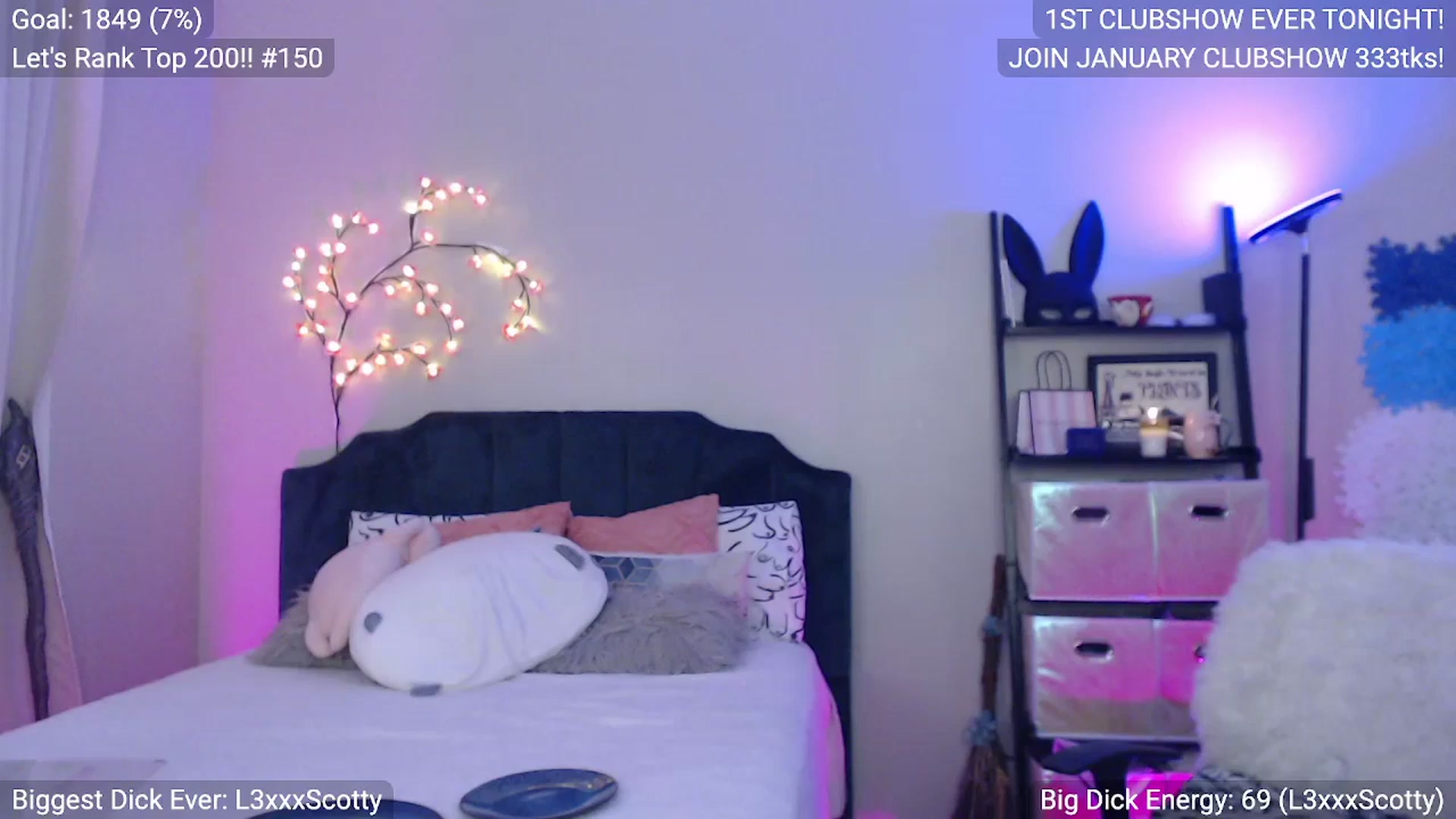 Gallery image thumbnail from MILFMorganRed's myfreecams stream on, 01/06/2026, 23:10 image 18 of 20