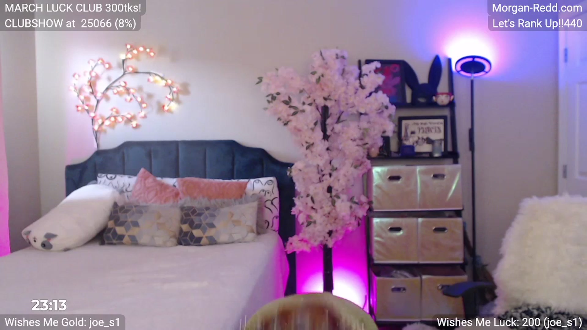 Gallery image thumbnail from MILFMorganRed's myfreecams stream on, 03/04/2026, 23:25 image 10 of 20