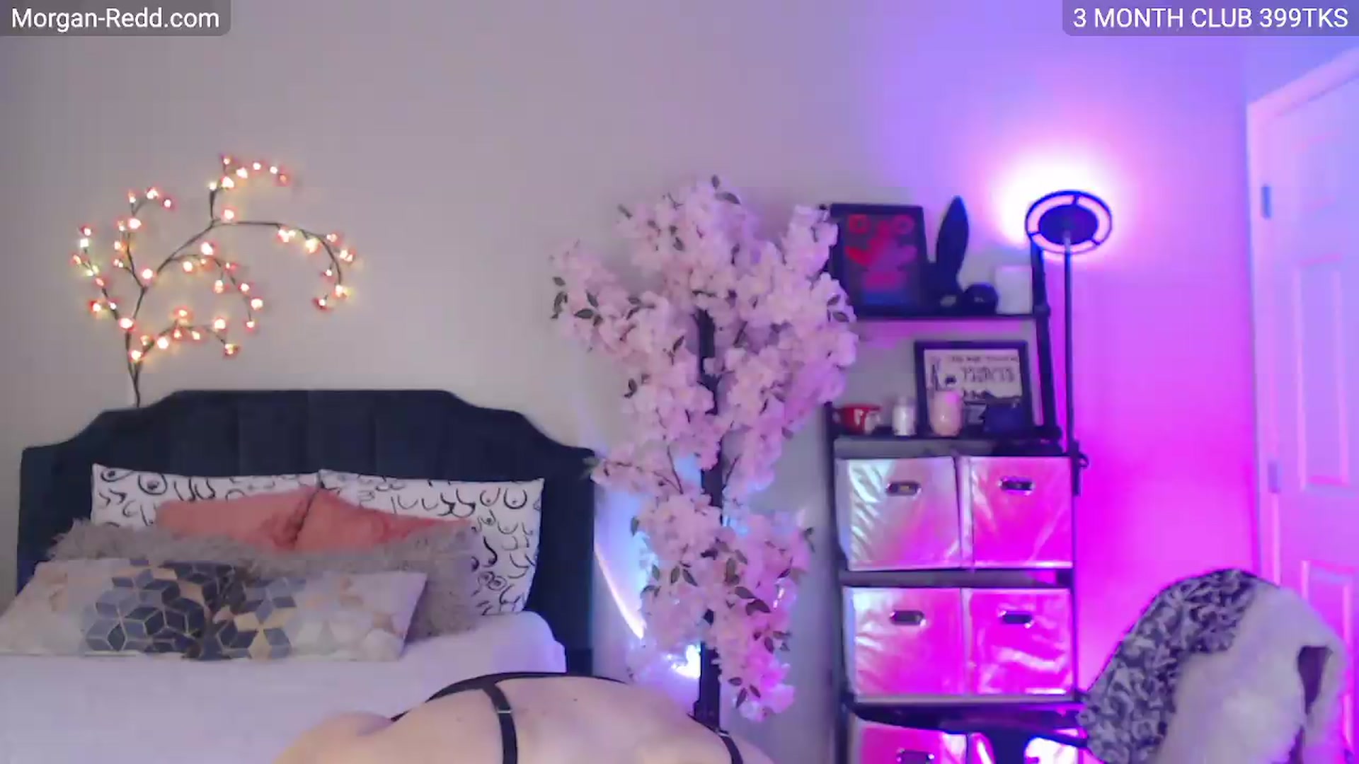Gallery image thumbnail from MILFMorganRed's myfreecams stream on, 07/02/2026, 03:37 image 6 of 20