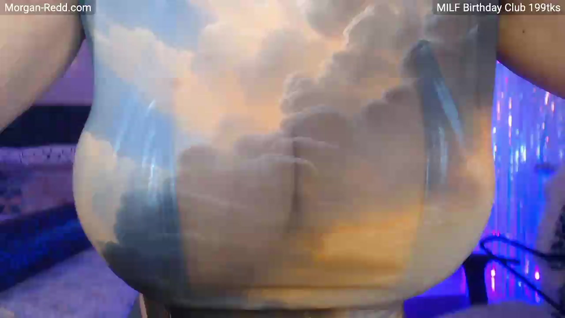 Gallery image thumbnail from MILFMorganRed's myfreecams stream on, 08/11/2026, 03:58 image 1 of 20