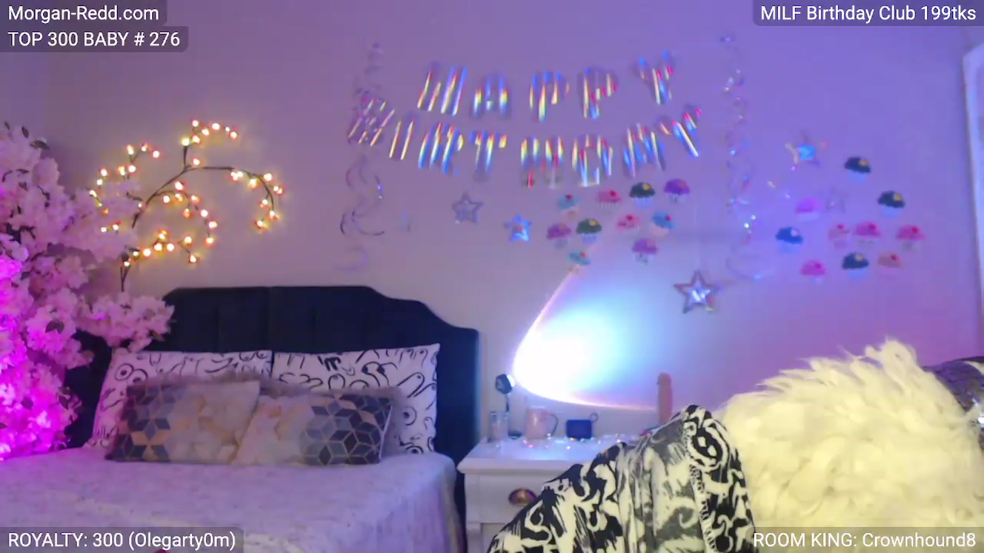 Gallery image thumbnail from MILFMorganRed's myfreecams stream on, 09/01/2026, 04:11 image 16 of 20