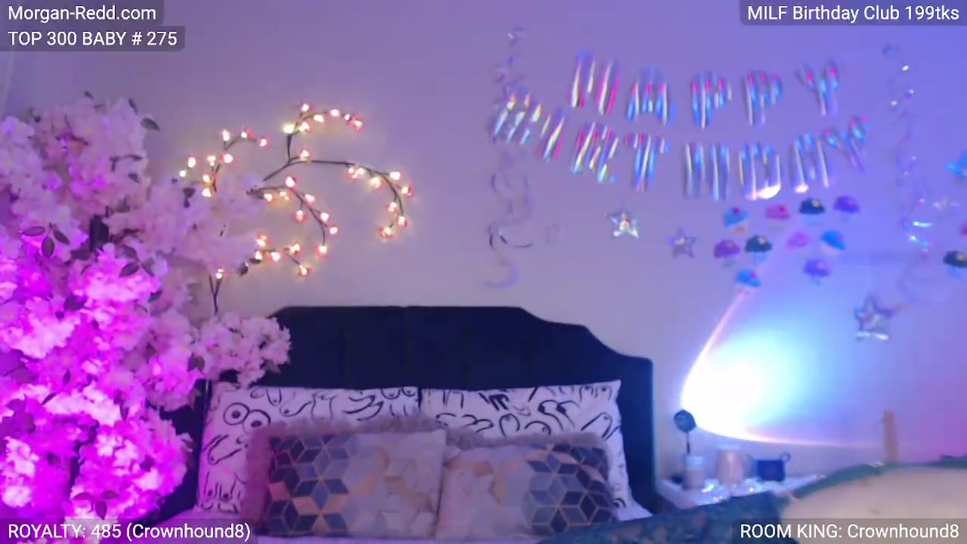 Gallery image thumbnail from MILFMorganRed's myfreecams stream on, 09/01/2026, 04:45 image 9 of 20