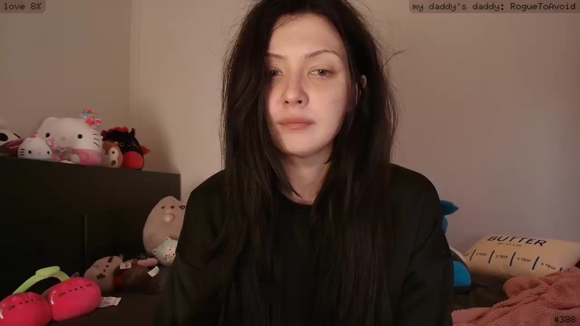 Gallery image thumbnail from MILFSTONE's myfreecams stream on, 06/24/2026, 04:43 image 10 of 20