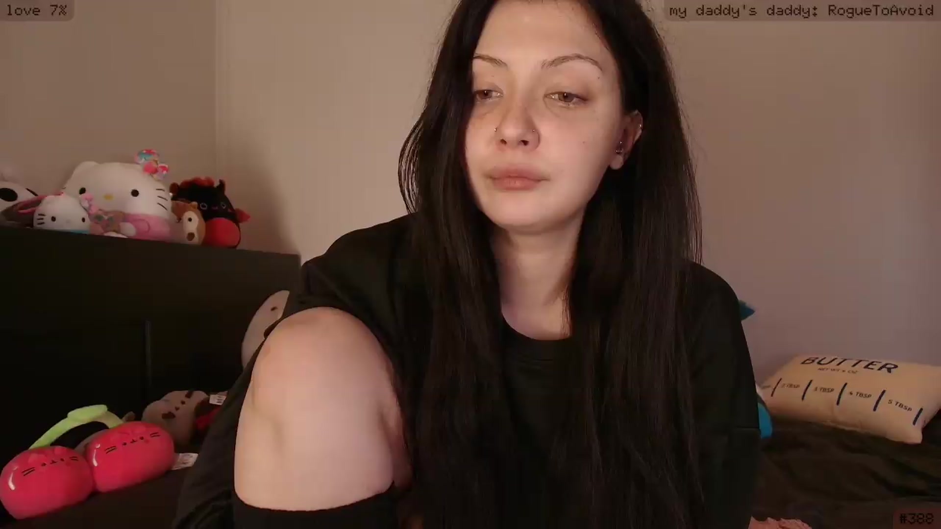 Gallery image thumbnail from MILFSTONE's myfreecams stream on, 06/24/2026, 04:43 image 3 of 20