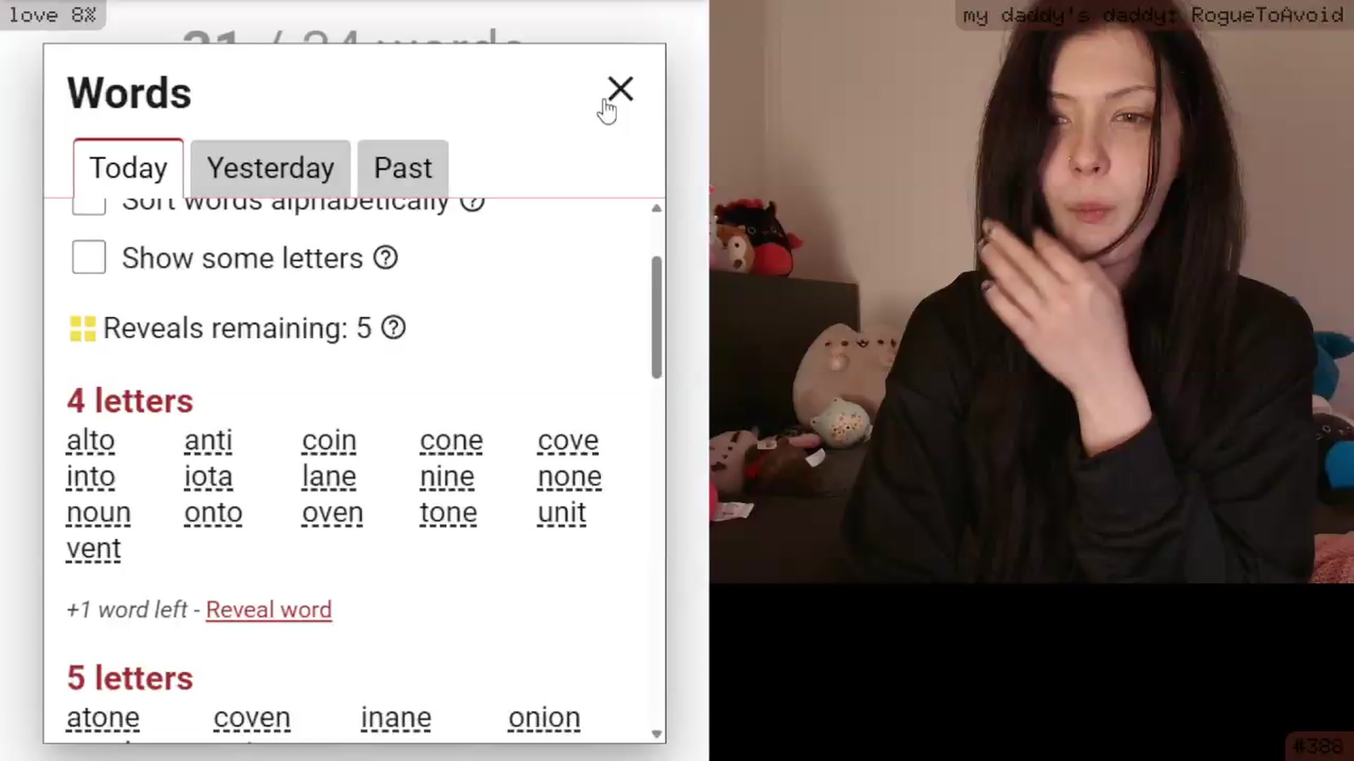 Gallery image thumbnail from MILFSTONE's myfreecams stream on, 06/24/2026, 04:43 image 8 of 20