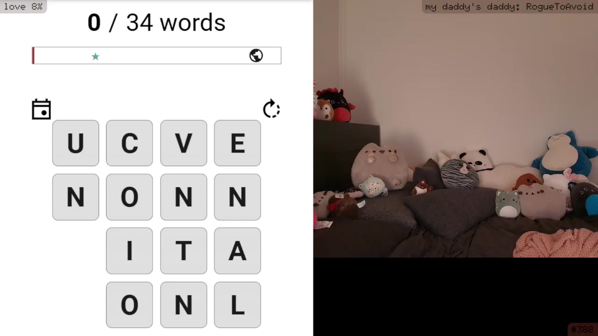 Gallery image thumbnail from MILFSTONE's myfreecams stream on, 06/24/2026, 04:43 image 7 of 20