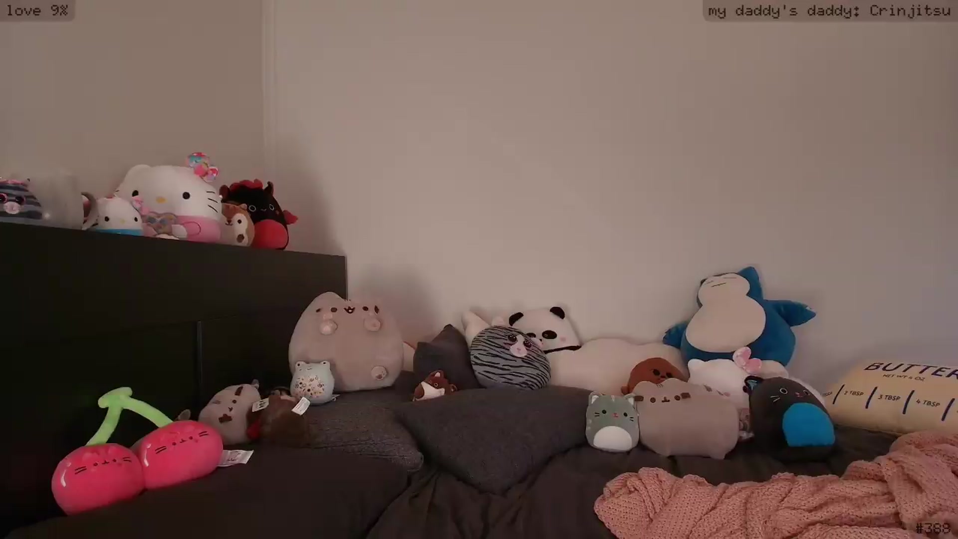 Gallery image thumbnail from MILFSTONE's myfreecams stream on, 06/24/2026, 04:43 image 18 of 20