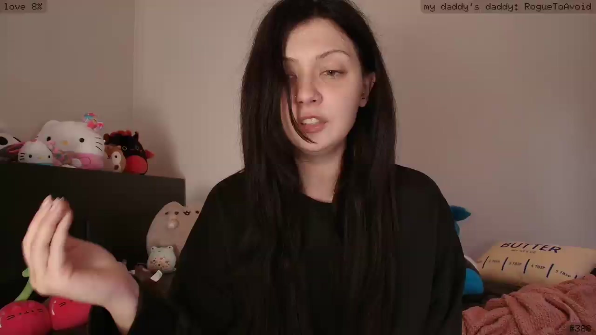 Gallery image thumbnail from MILFSTONE's myfreecams stream on, 06/24/2026, 04:43 image 12 of 20