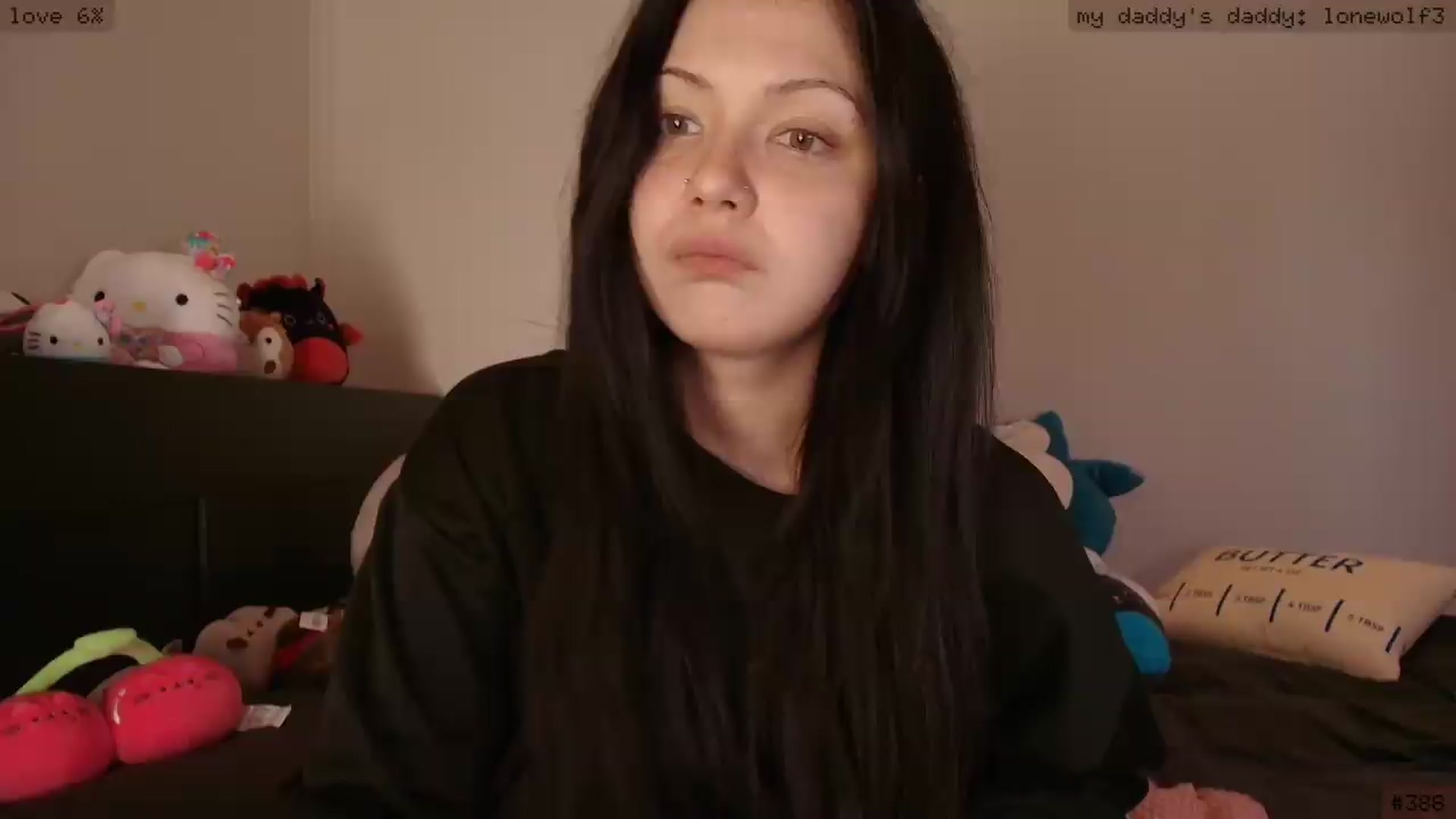 Gallery image thumbnail from MILFSTONE's myfreecams stream on, 06/24/2026, 04:43 image 1 of 20