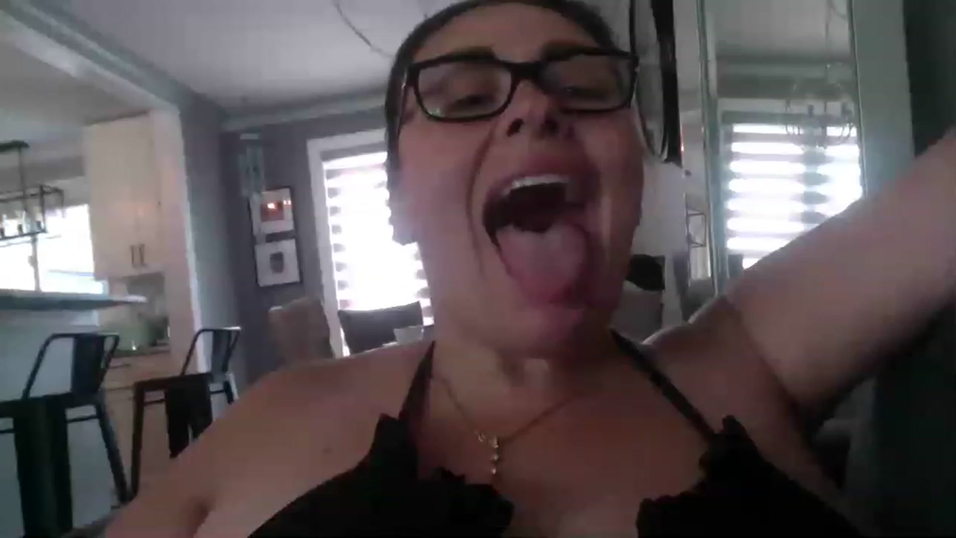 Gallery image thumbnail from MILF_Kori's myfreecams stream on, 07/16/2023, 17:38 image 13 of 20