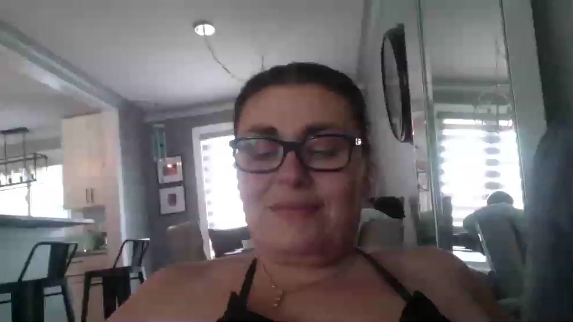 Gallery image thumbnail from MILF_Kori's myfreecams stream on, 07/16/2023, 17:38 image 3 of 20
