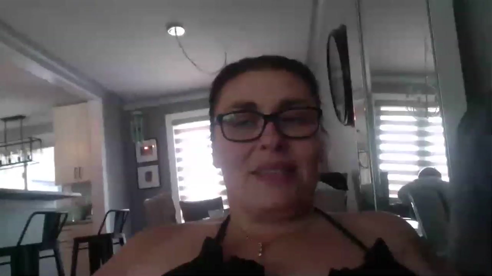 Gallery image thumbnail from MILF_Kori's myfreecams stream on, 07/16/2023, 17:38 image 19 of 20