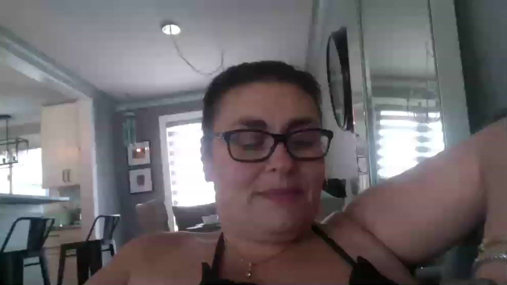 Gallery image thumbnail from MILF_Kori's myfreecams stream on, 07/16/2023, 17:38 image 9 of 20