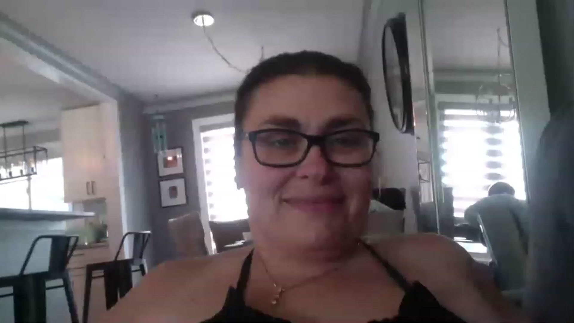 Gallery image thumbnail from MILF_Kori's myfreecams stream on, 07/16/2023, 17:38 image 1 of 20