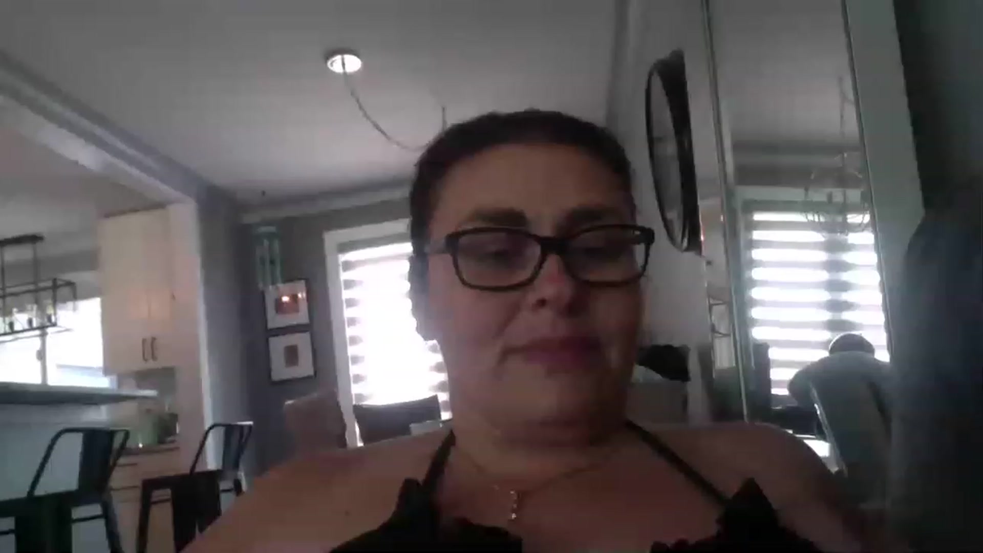 Gallery image thumbnail from MILF_Kori's myfreecams stream on, 07/16/2023, 17:38 image 20 of 20