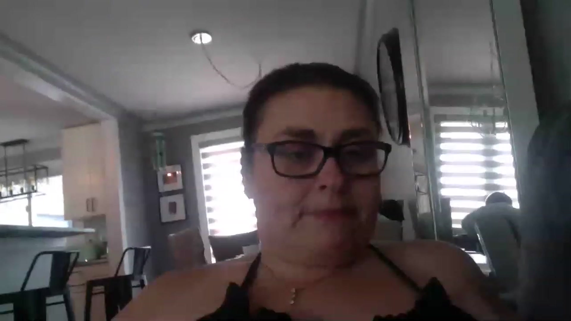 Gallery image thumbnail from MILF_Kori's myfreecams stream on, 07/16/2023, 17:38 image 15 of 20