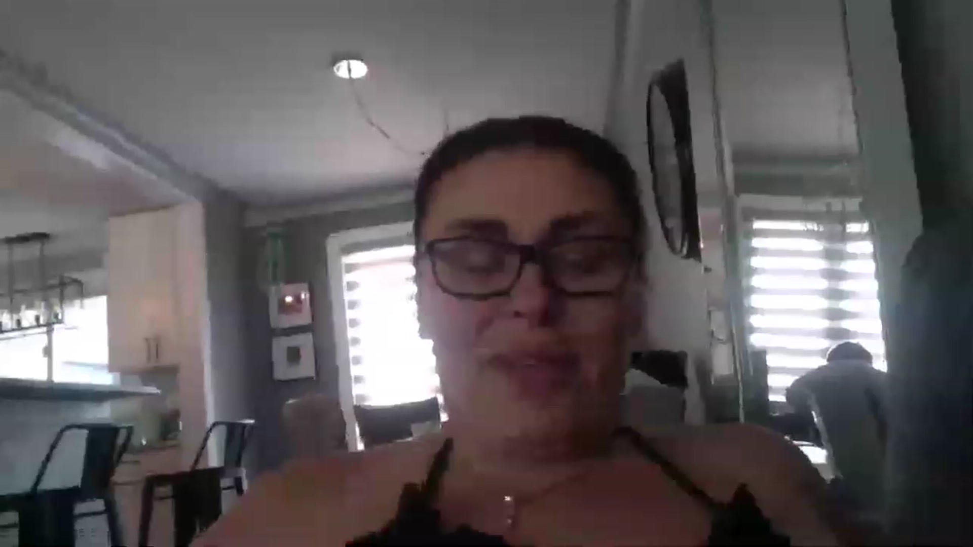 Gallery image thumbnail from MILF_Kori's myfreecams stream on, 07/16/2023, 17:38 image 17 of 20
