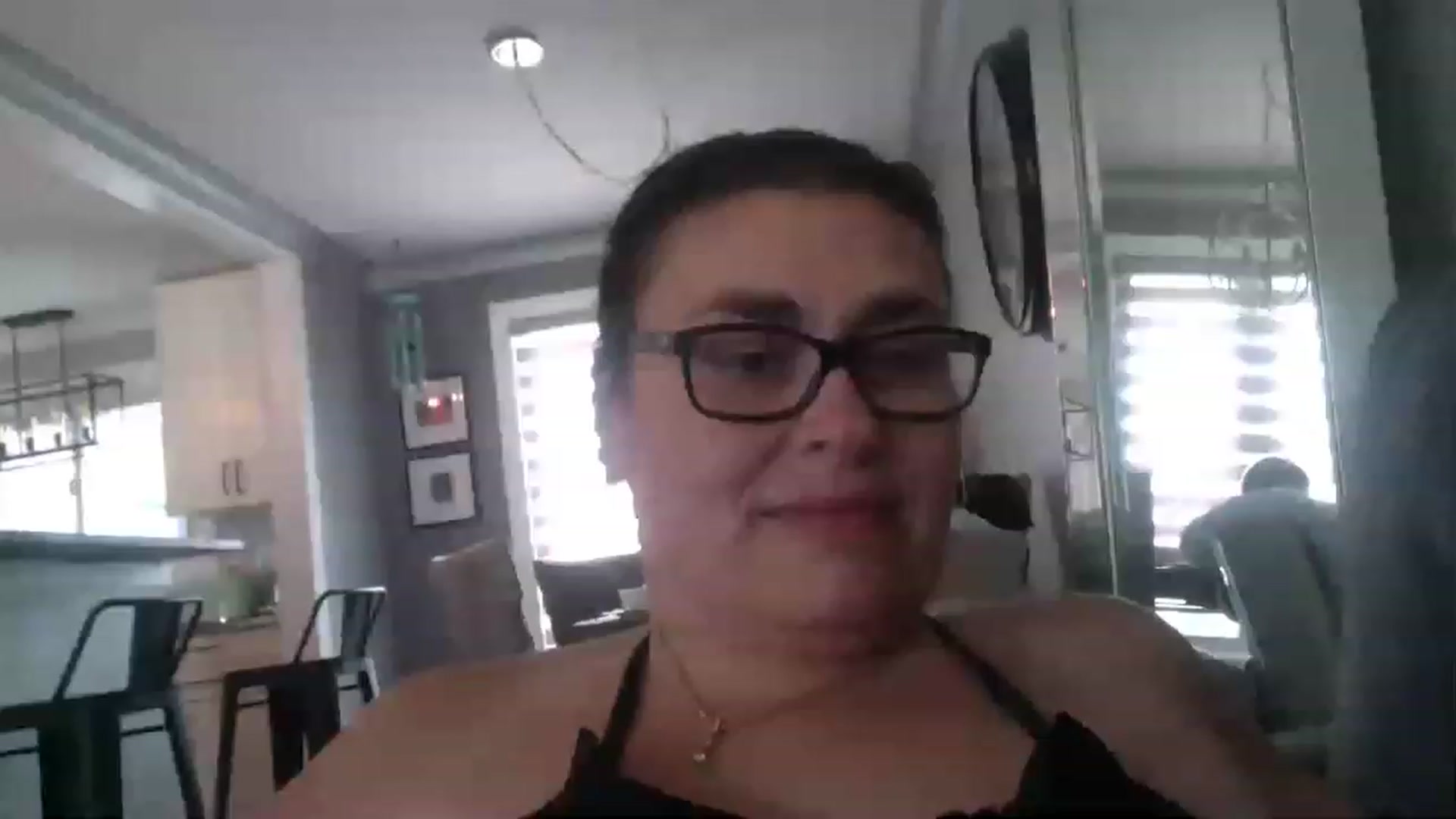 Gallery image thumbnail from MILF_Kori's myfreecams stream on, 07/16/2023, 17:38 image 2 of 20