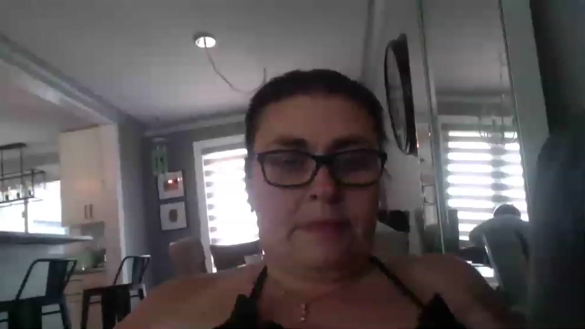 Gallery image thumbnail from MILF_Kori's myfreecams stream on, 07/16/2023, 17:38 image 16 of 20