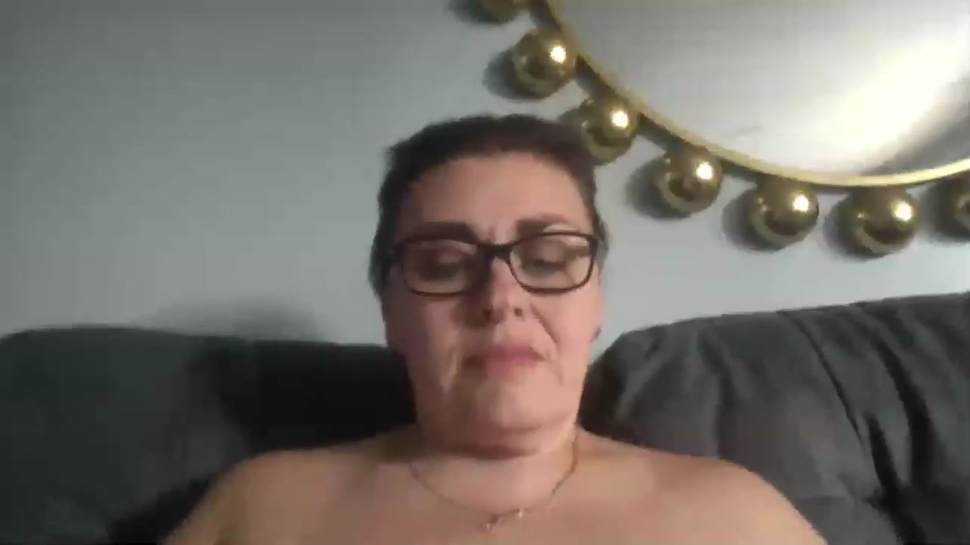 Gallery image thumbnail from MILF_Kori's myfreecams stream on, 08/26/2023, 12:34 image 11 of 20