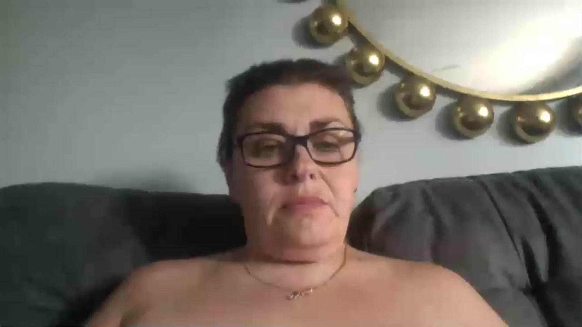 Gallery image thumbnail from MILF_Kori's myfreecams stream on, 08/26/2023, 12:34 image 12 of 20
