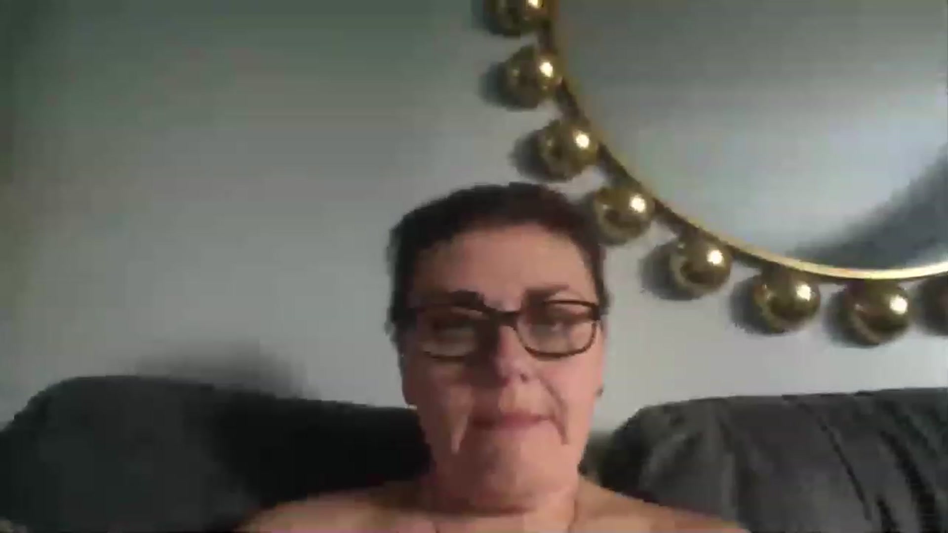 Gallery image thumbnail from MILF_Kori's myfreecams stream on, 08/26/2023, 12:34 image 5 of 20