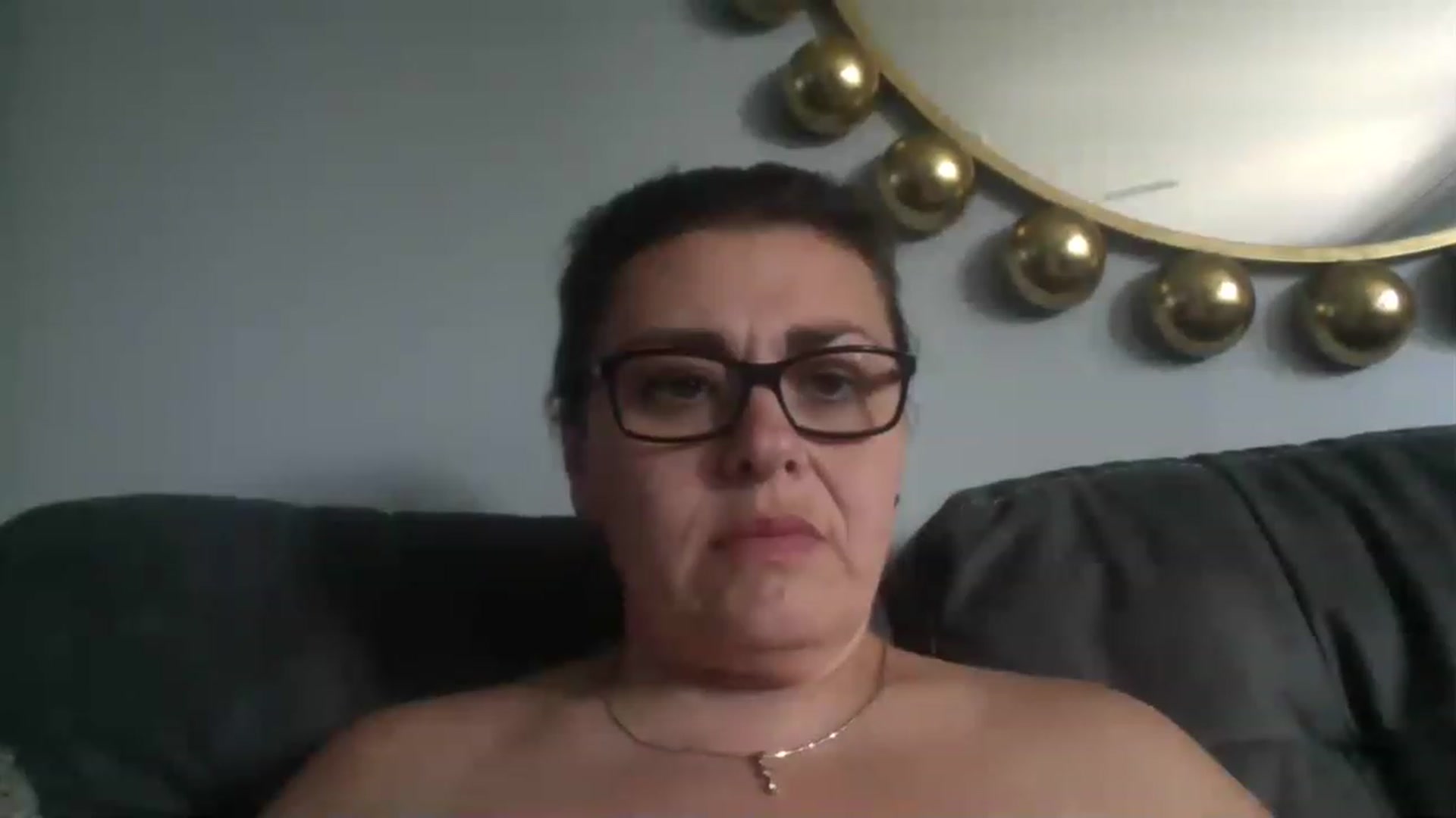 Gallery image thumbnail from MILF_Kori's myfreecams stream on, 08/26/2023, 12:34 image 17 of 20