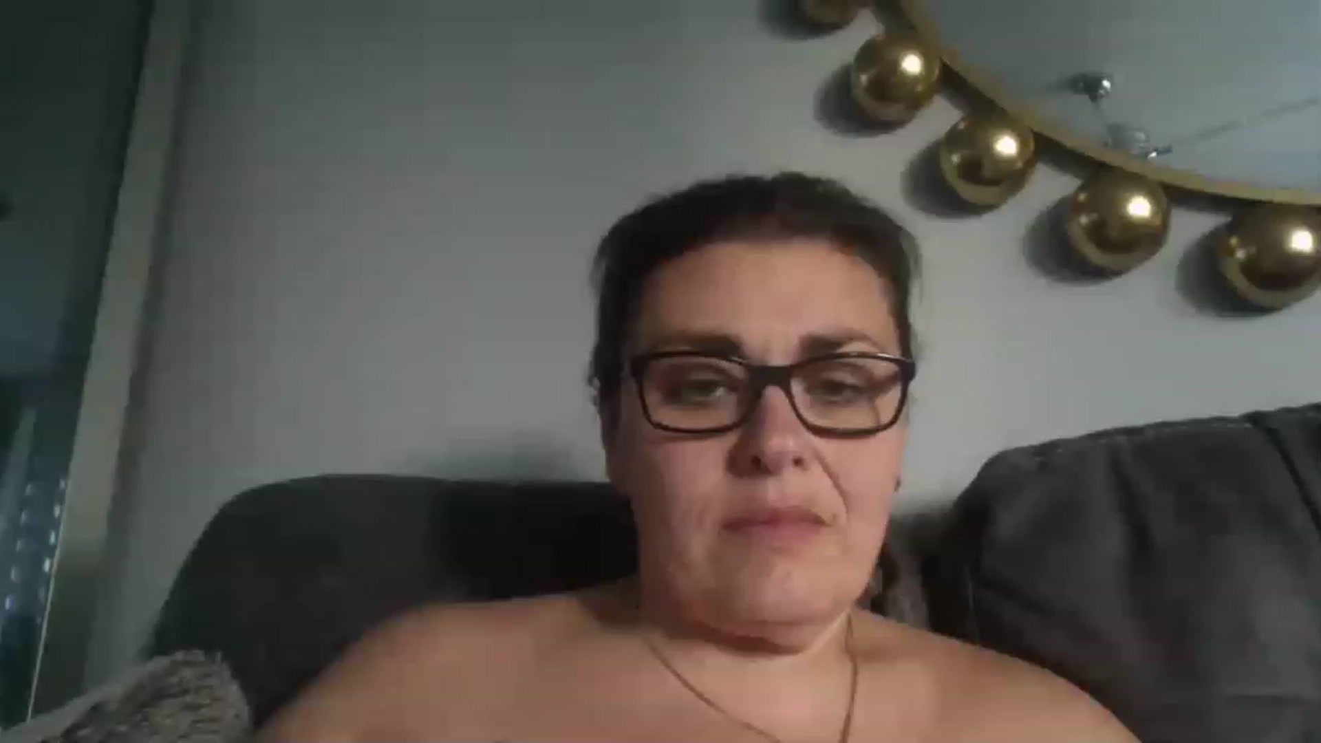 Gallery image thumbnail from MILF_Kori's myfreecams stream on, 08/26/2023, 12:34 image 4 of 20