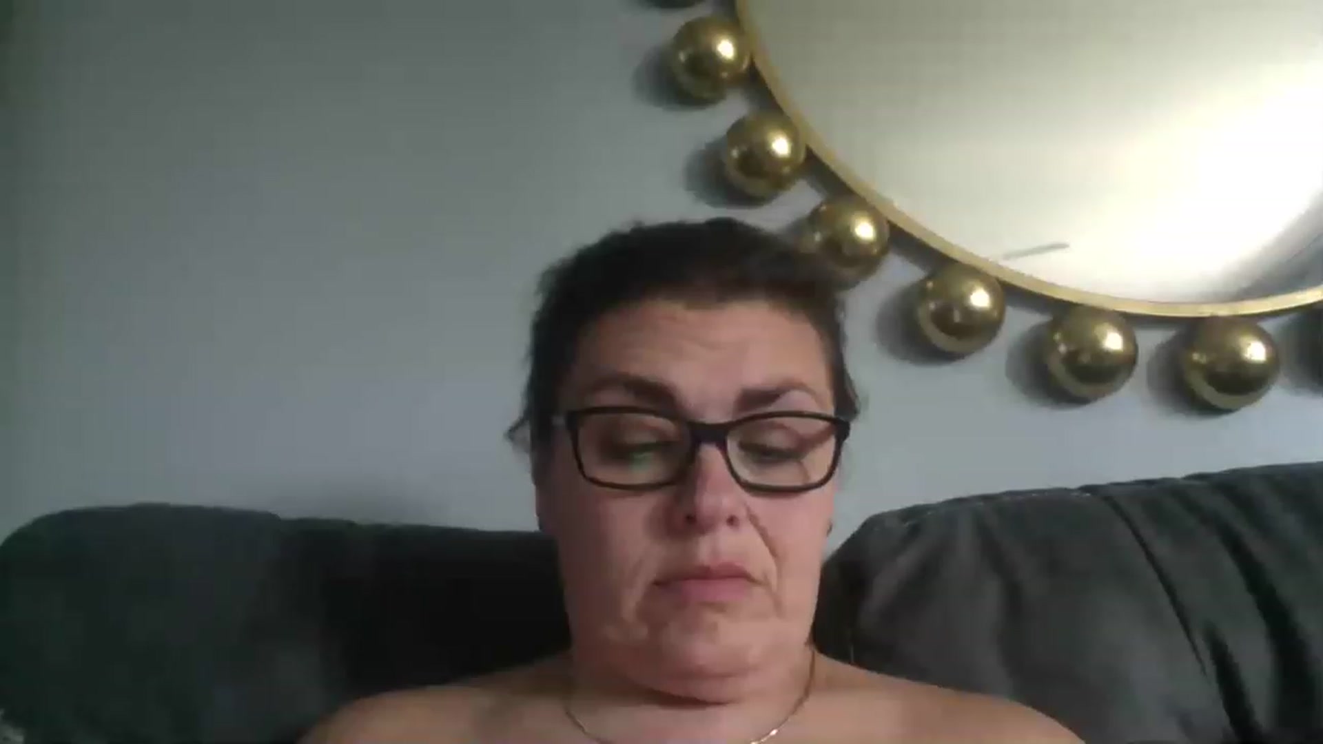 Gallery image thumbnail from MILF_Kori's myfreecams stream on, 08/26/2023, 12:34 image 20 of 20