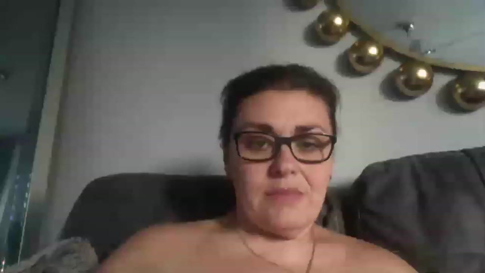 Gallery image thumbnail from MILF_Kori's myfreecams stream on, 08/26/2023, 12:34 image 1 of 20