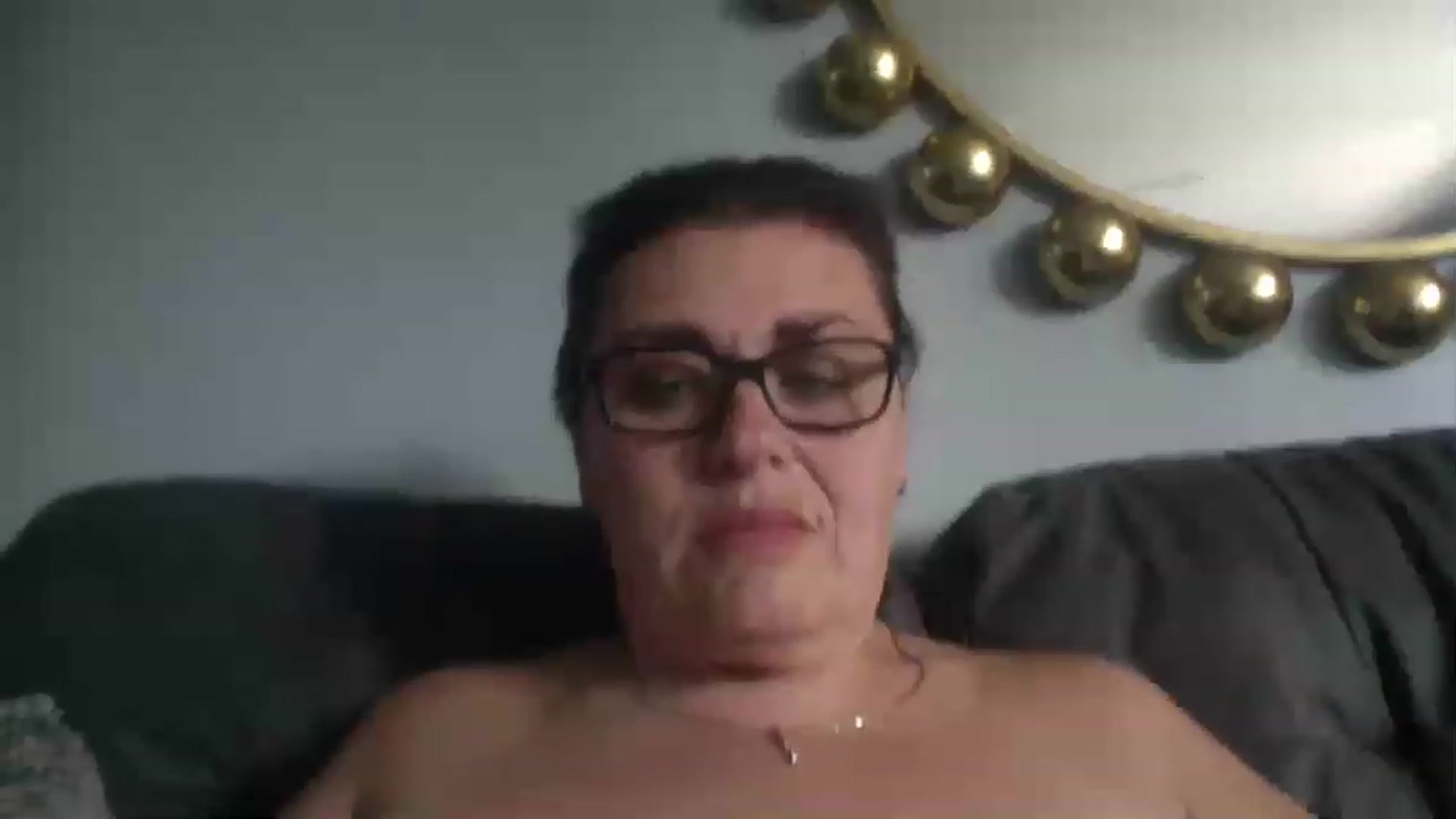 Gallery image thumbnail from MILF_Kori's myfreecams stream on, 08/26/2023, 12:34 image 14 of 20