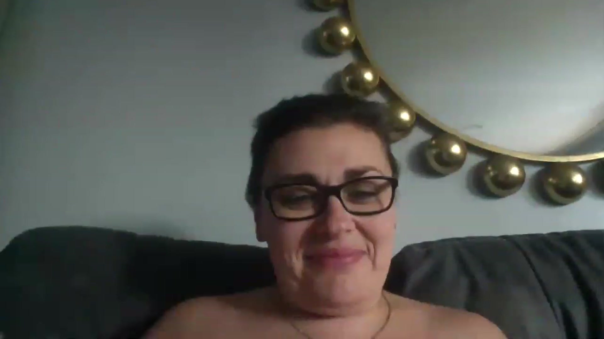 Gallery image thumbnail from MILF_Kori's myfreecams stream on, 08/26/2023, 12:34 image 8 of 20