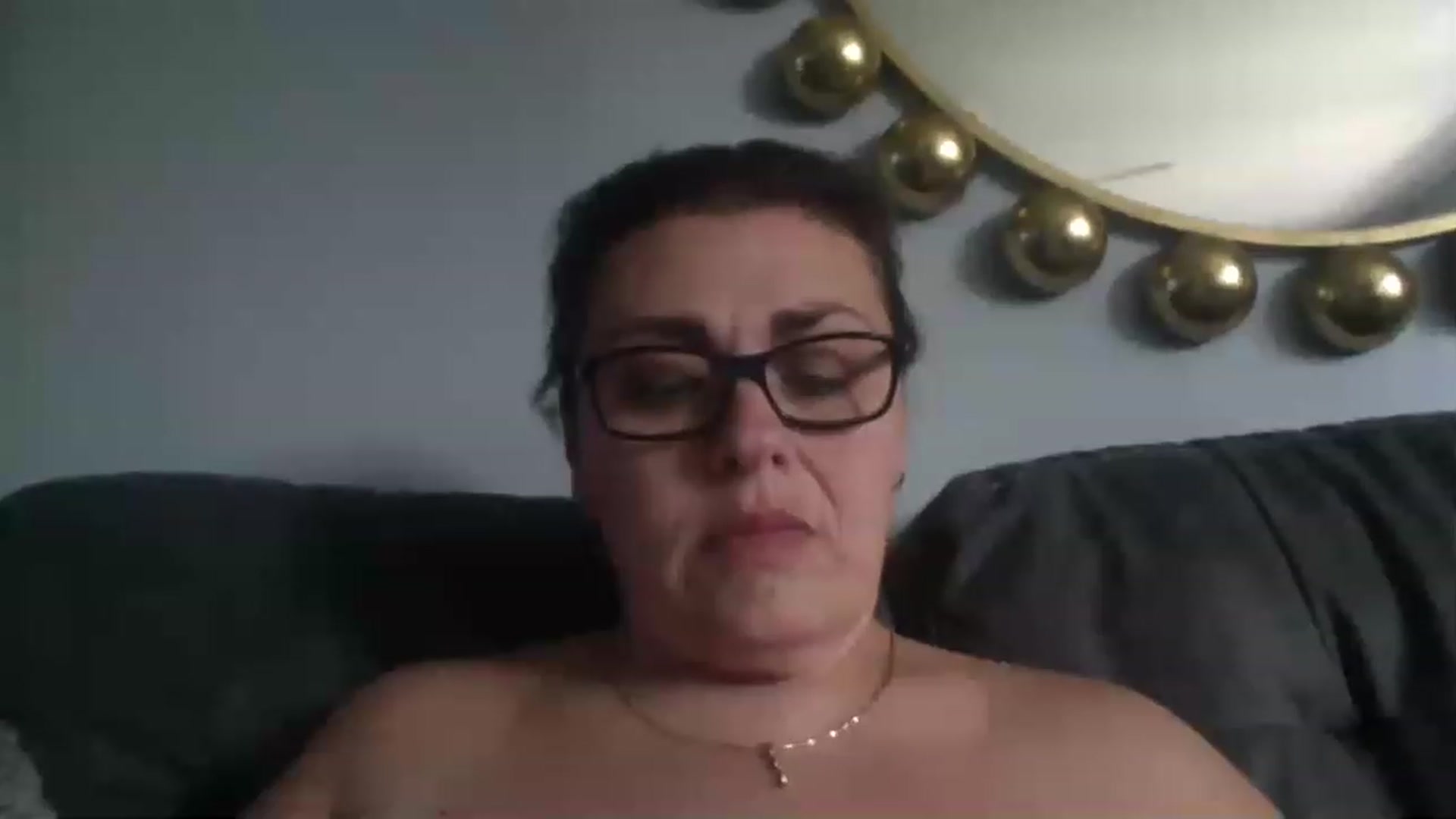 Gallery image thumbnail from MILF_Kori's myfreecams stream on, 08/26/2023, 12:34 image 18 of 20