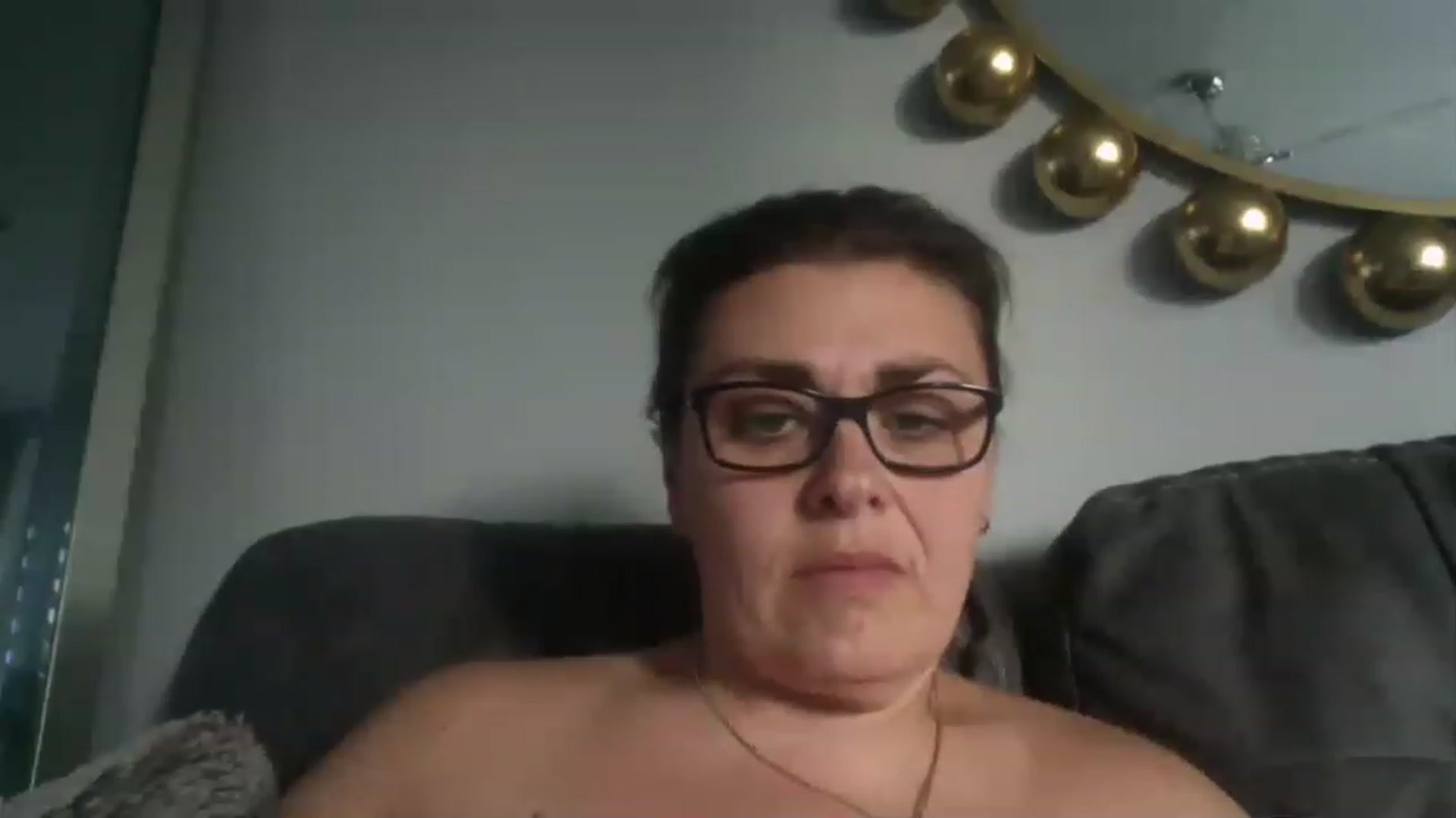 Gallery image thumbnail from MILF_Kori's myfreecams stream on, 08/26/2023, 12:34 image 3 of 20