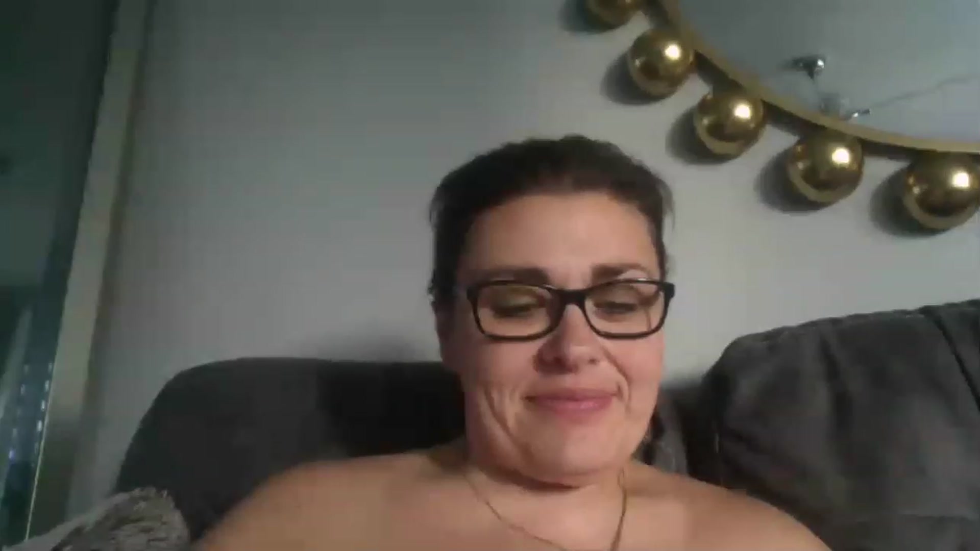 Gallery image thumbnail from MILF_Kori's myfreecams stream on, 08/26/2023, 12:34 image 2 of 20