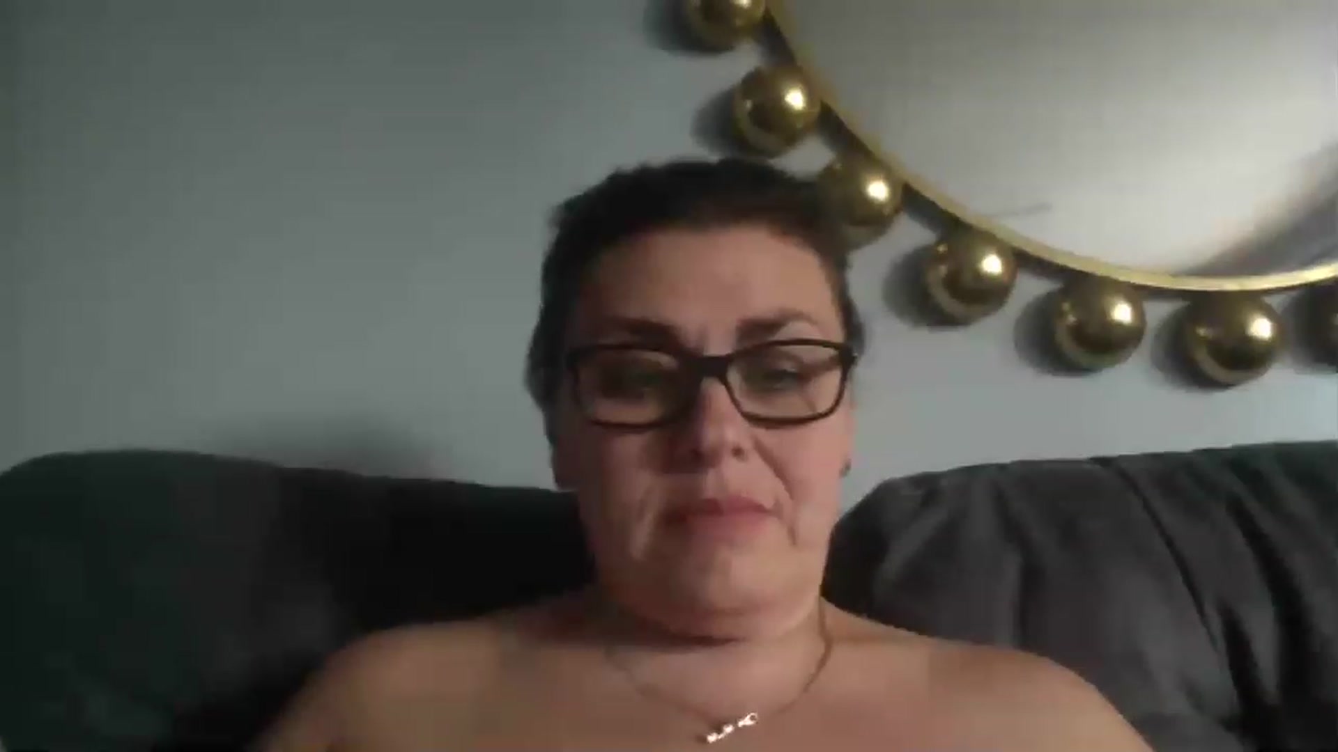 Gallery image thumbnail from MILF_Kori's myfreecams stream on, 08/26/2023, 12:34 image 9 of 20